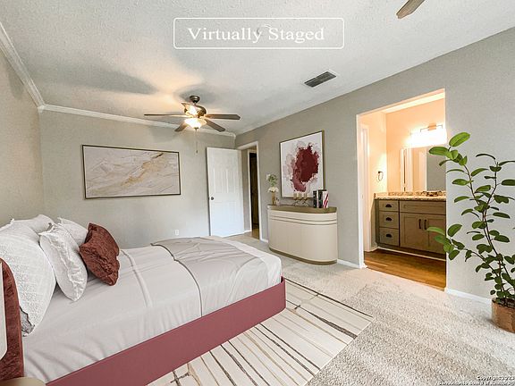 4th image of 6938 SUNSET VILLAGE DR