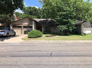 11905 Meadowfire Dr, Austin, TX 78758