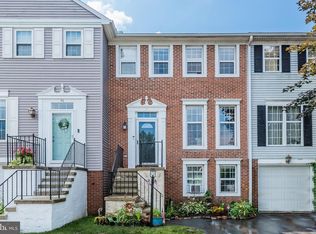 44 Brookfield Rd, Lititz, PA 17543