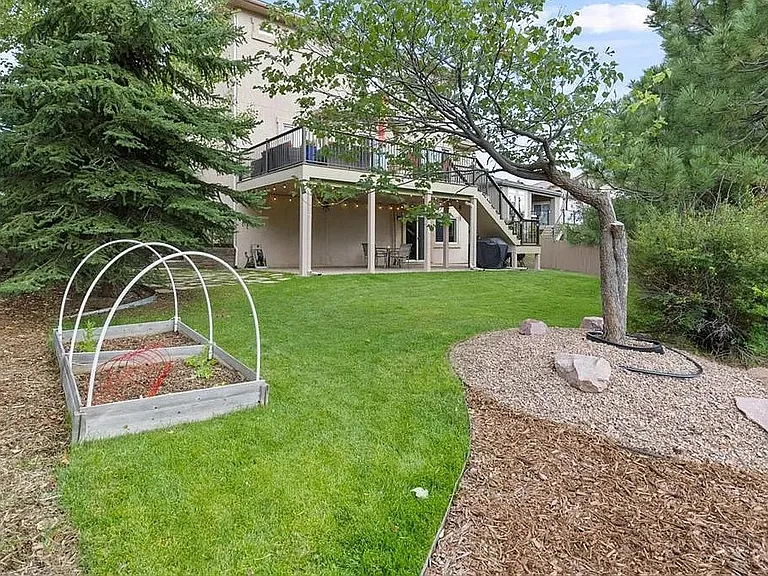 9630 Hollyleaf Ct — Photo 27