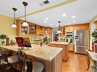 535 Riviera Ct, Fullerton, CA 92835