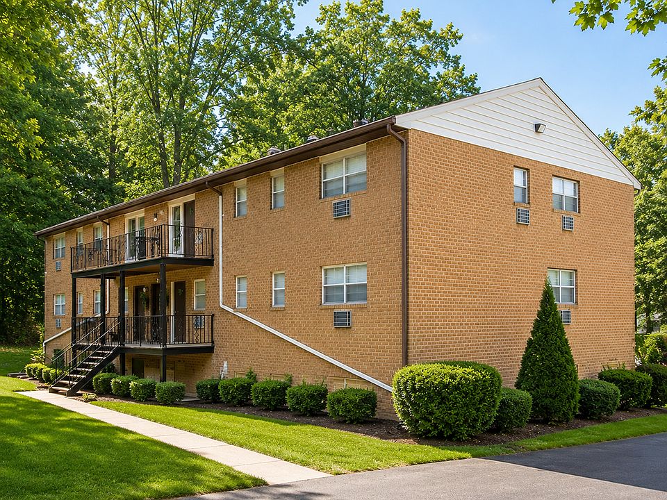 1st image of 2525 S 5th St APT G
