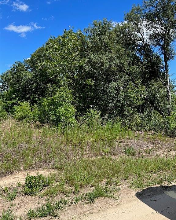 1st image of SW 146th Ave Lot 20