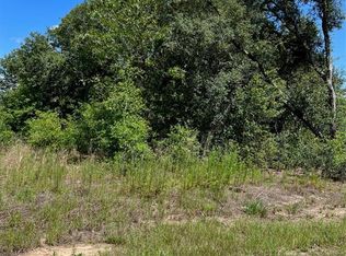 SW 146th Ave LOT 20, Ocala, FL 34481