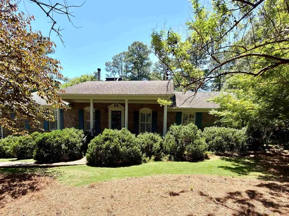 3532 Bermuda Dr, Birmingham, AL 35210