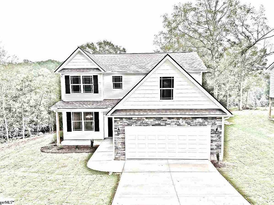 1st image of 322 Silas Ct Lot 33