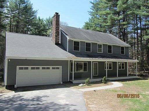 1st image of 134 Raddin Rd