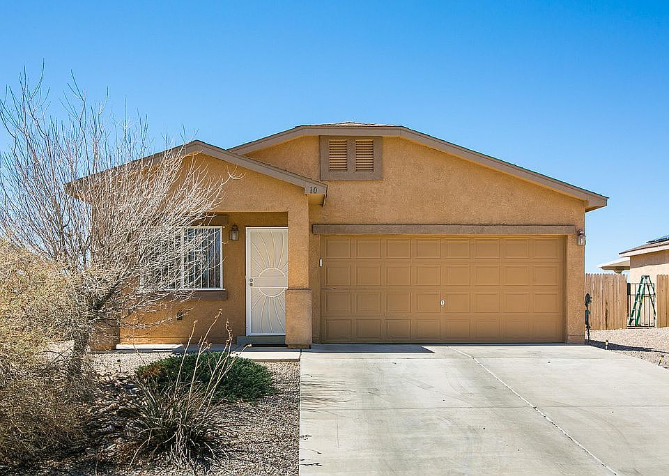1st image of 10 Tome Vista Dr