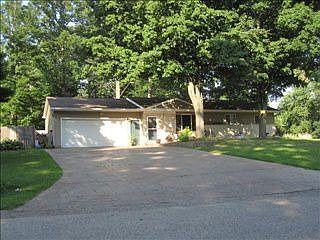 1st image of 349 Bingham Ct NW
