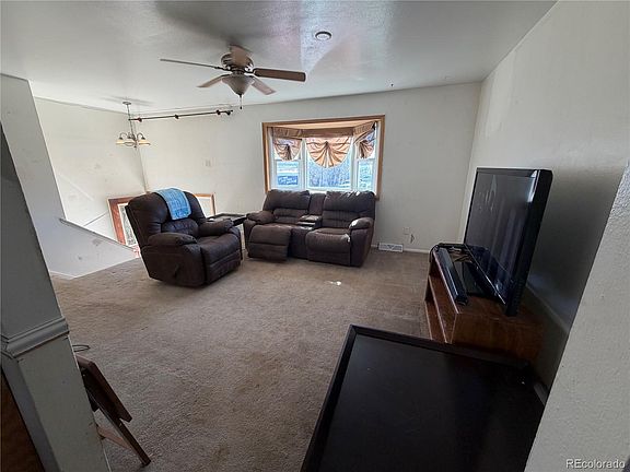 4th image of 1501 E 98th Avenue