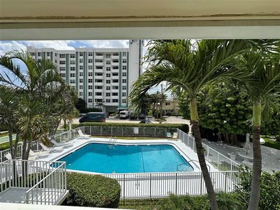 3201 SE 10th St #B11, Pompano Beach, FL, 33062