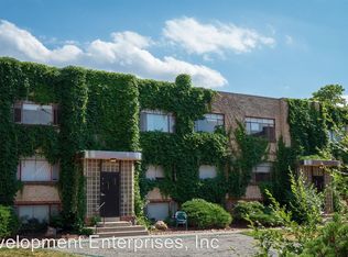 1525 Filbert Ct APT 2, Denver, CO 80220