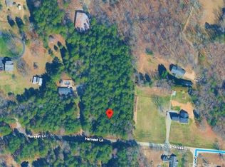 9730 Harvest Ln, Davidson, NC