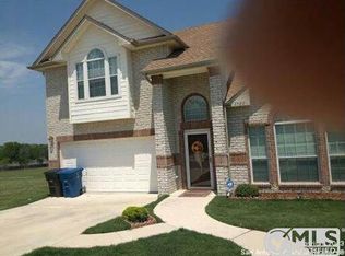 3722 Southern Grv, San Antonio, TX 78222