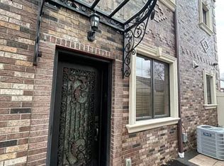 53-29 196th St FLOOR 1, Fresh Meadows, NY 11365