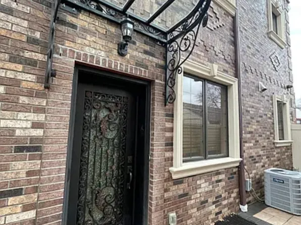 53-29 196th St, Fresh Meadows, NY