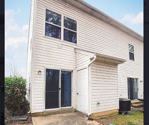 5th image of 48255 Picketts Harbor Ct #48255