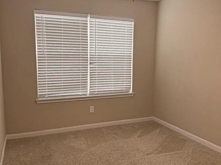 17145 Wilthorne Gardens Ct — Photo 14