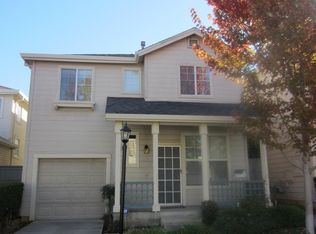 6046 Evanstone Pl, San Jose, CA