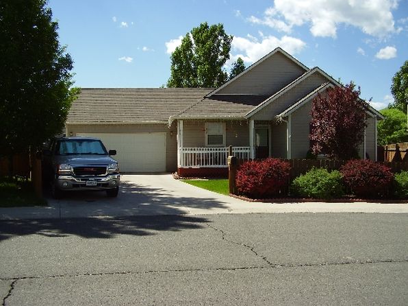 1552 Balsam Ct