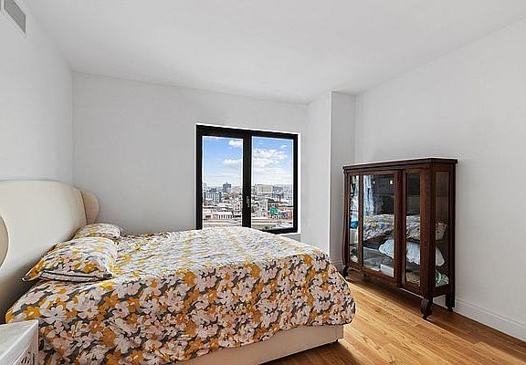 4th image of 554 4th Ave #10C