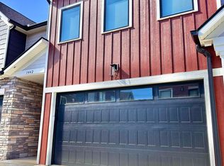 1442 Parkview Pl, South Bend, IN 46616