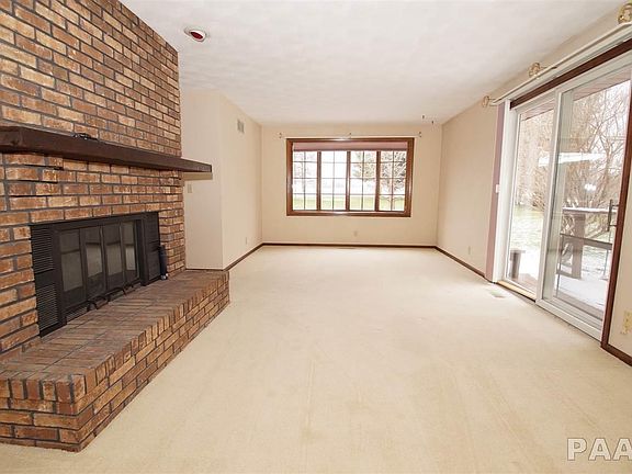 4th image of 15025 W Winchester Dr