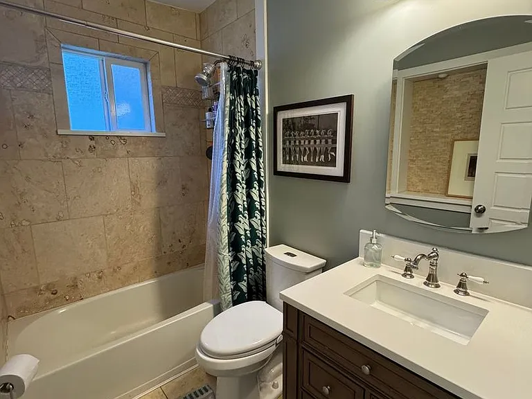 4164 Benton St — Photo 17