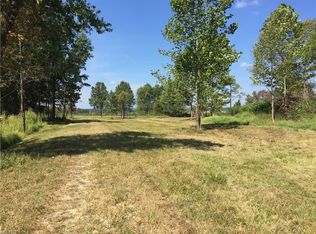 Butcher Bend Rd, Mineral Wells, WV 26150