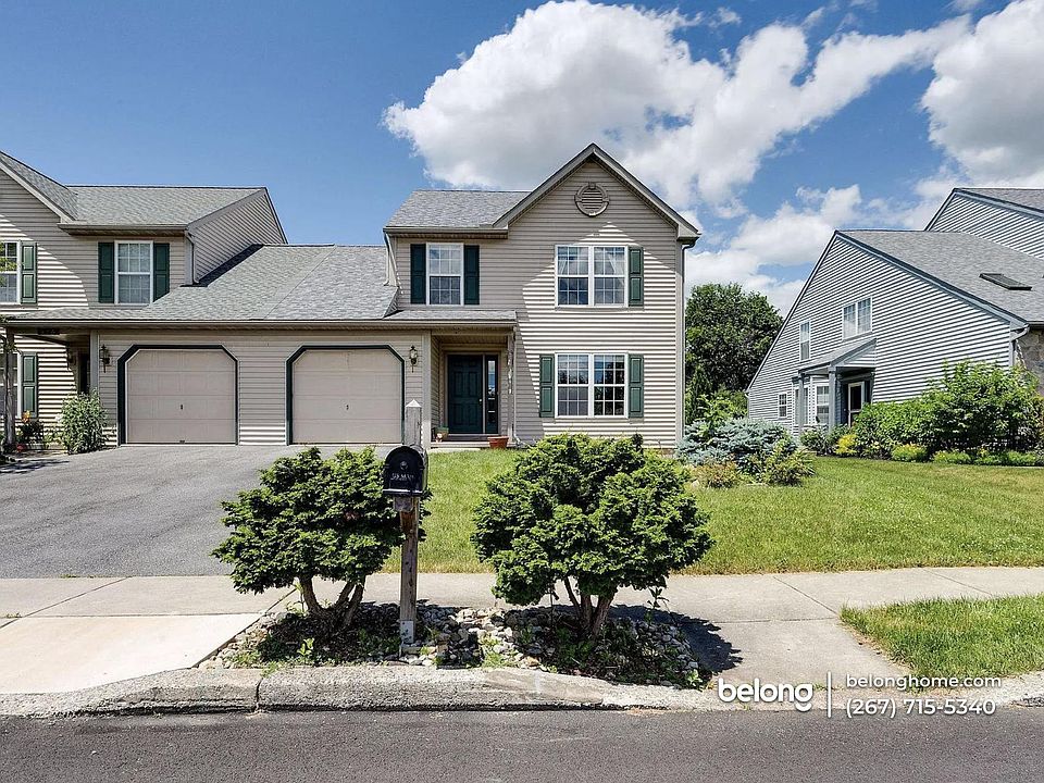 1st image of 134 Michigan Dr