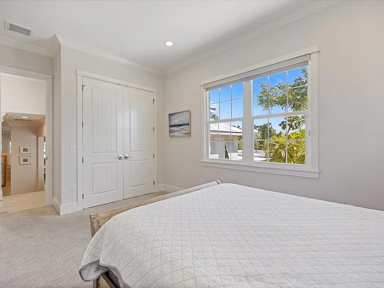 3919 Roberts Point Rd — Photo 36