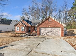 69 Red Bud Rd, Jefferson, GA 30549