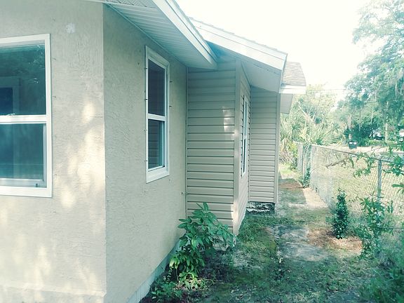 4th image of 1523 Preston St S