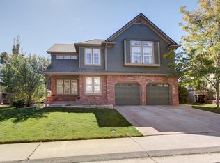 13559 Jackson St, Thornton, CO 80241