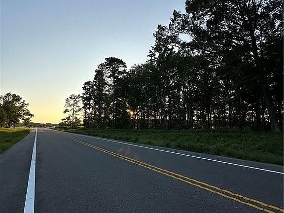 2nd image of 38-37 General Puller Hwy