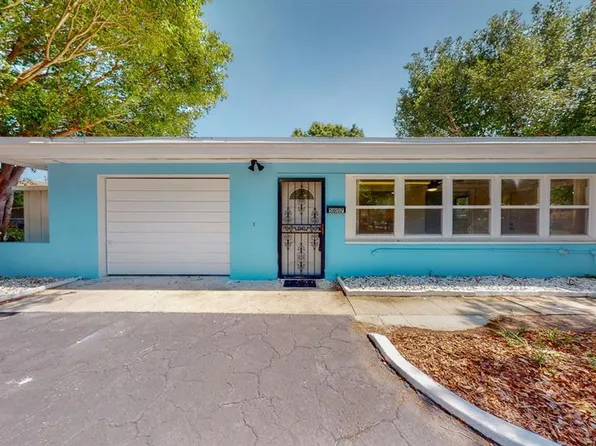 5857 4th Ave N, Saint Petersburg, FL 33710