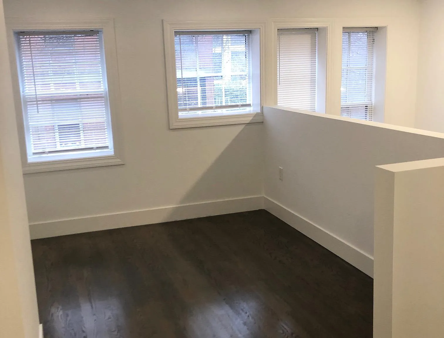 1 bed, $2,495 — Photo 3