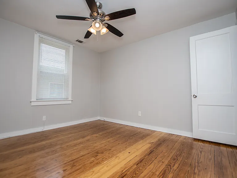 1818 Taylor Ave — Photo 47