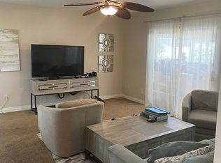 4364 Mayflower Way, San Diego, CA 92117