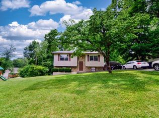 805 Towanda Trl, Athens, TN 37303