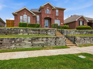 1509 Blair Dr, Garland, TX 75040