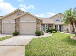 6518 Thicket Trl, New Port Richey, FL 34653