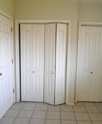 4th image of 4727 Baccich St #A