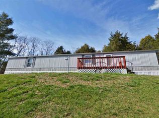 12575 Kenton Station Rd, Morning View, KY 41063