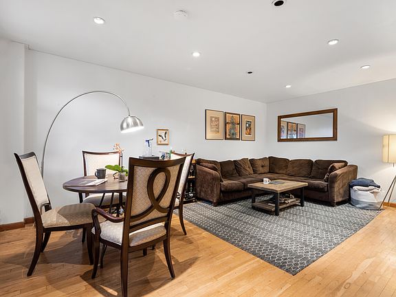 5th image of 138 W Houston St APT 3
