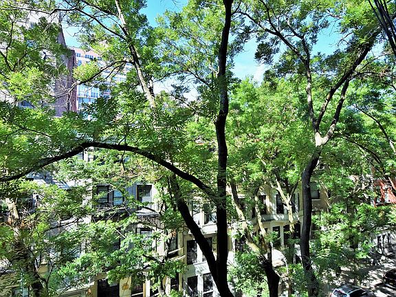 5th image of 253 W 91st St APT 5A