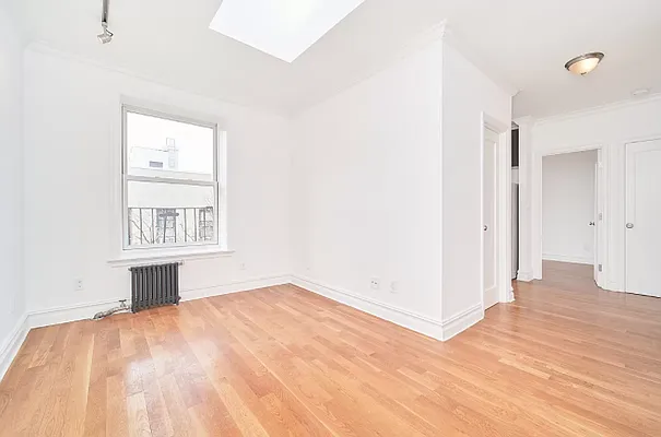 Rented by Living New York | media 1