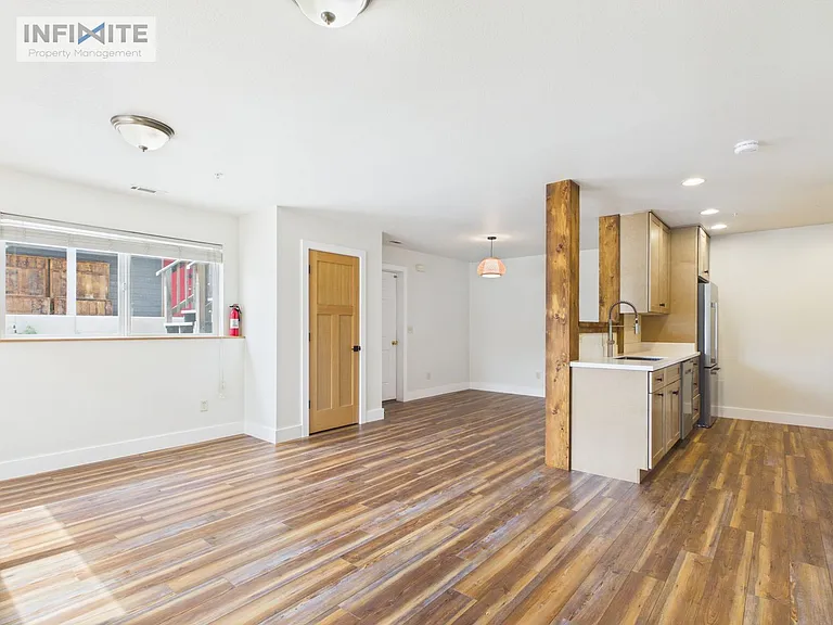 22 Crater Ridge Ln — Photo 8