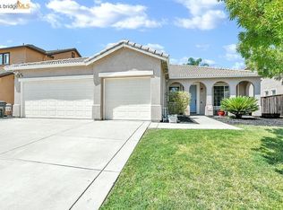 5528 Cedar Point Way, Antioch, CA 94531