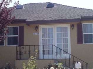 10304 Samoa Ave, Tujunga, CA 91042